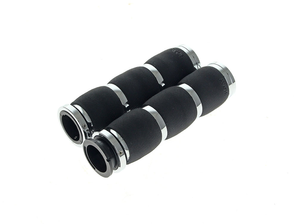 Handgrips; Indian Touring %2718up