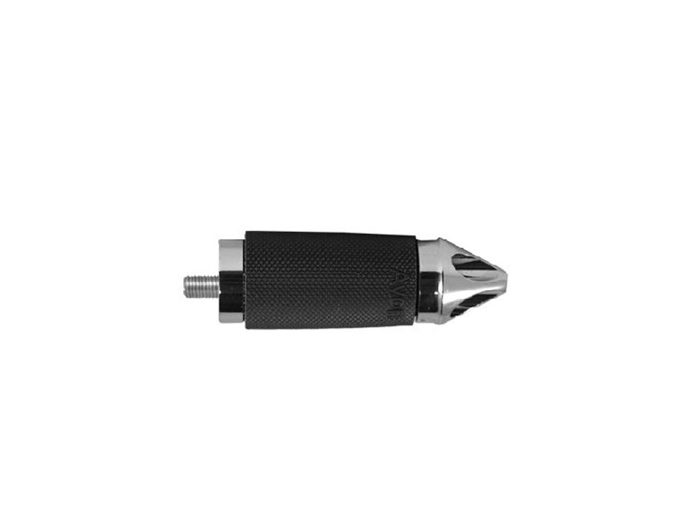 Shiftpeg; Custom Contour Spike Chr