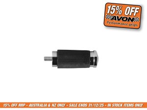 Shiftpeg; Custom Contour Chr Shiftpeg; Custom Contour Chr