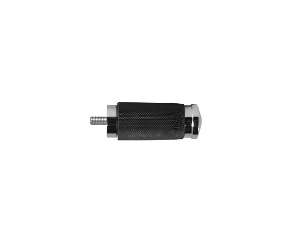 Shiftpeg; Custom Contour Chr