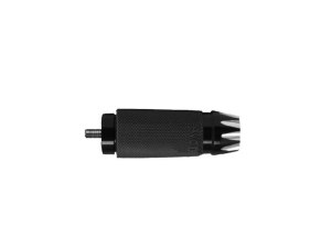 Avon Grips Excalibur Custom Contour Shiftpeg – Black. Avon Grips Excalibur Custom Contour Shiftpeg – Black.