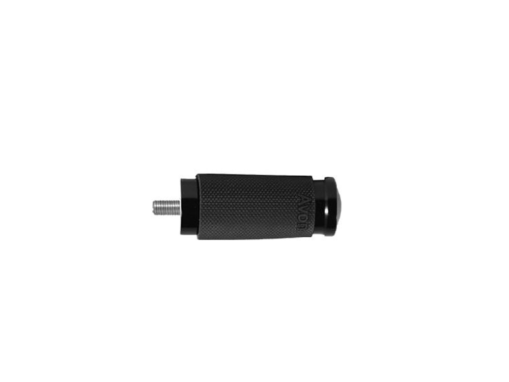 Shiftpeg; Custom Contour Blk