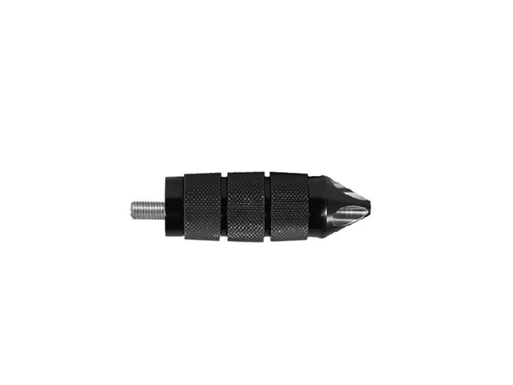 Shiftpeg; Air Cushion Spike Blk