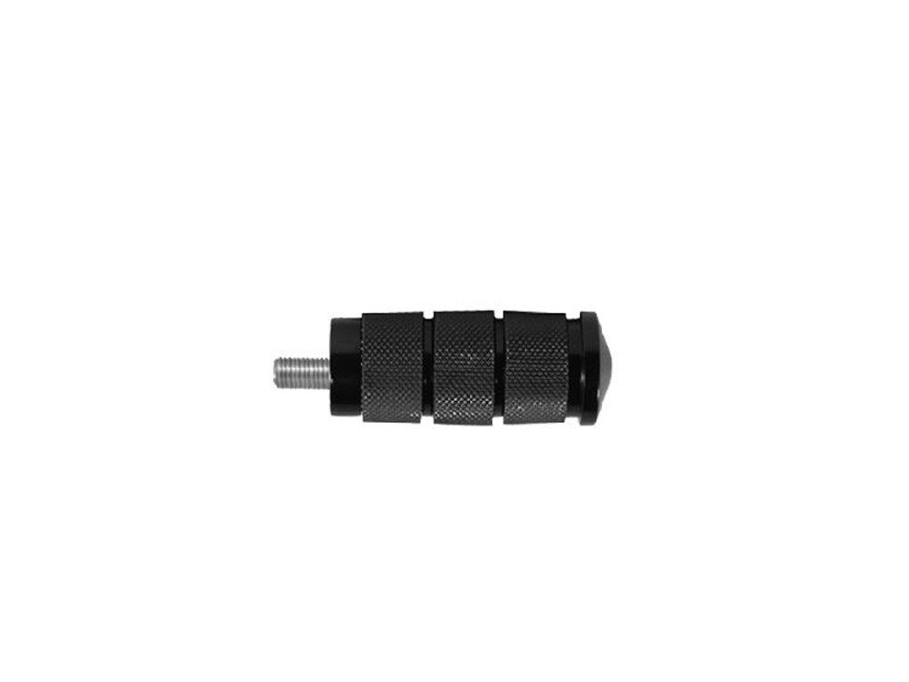 Shiftpeg; Air Cushion Blk