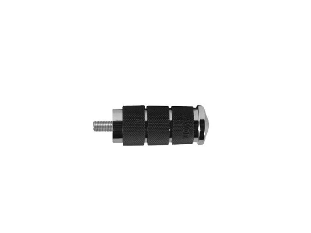 Shiftpeg; Air Cushion Chr