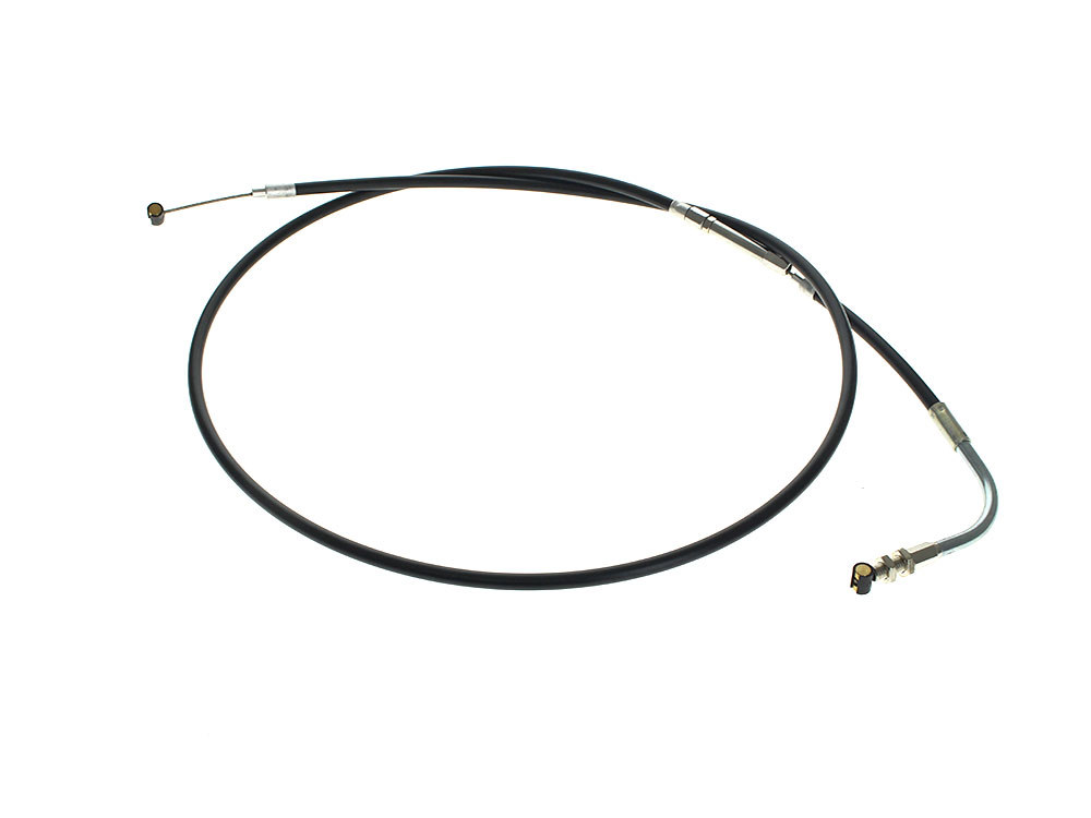Blk C/Cable; Scout%2715up CL=64