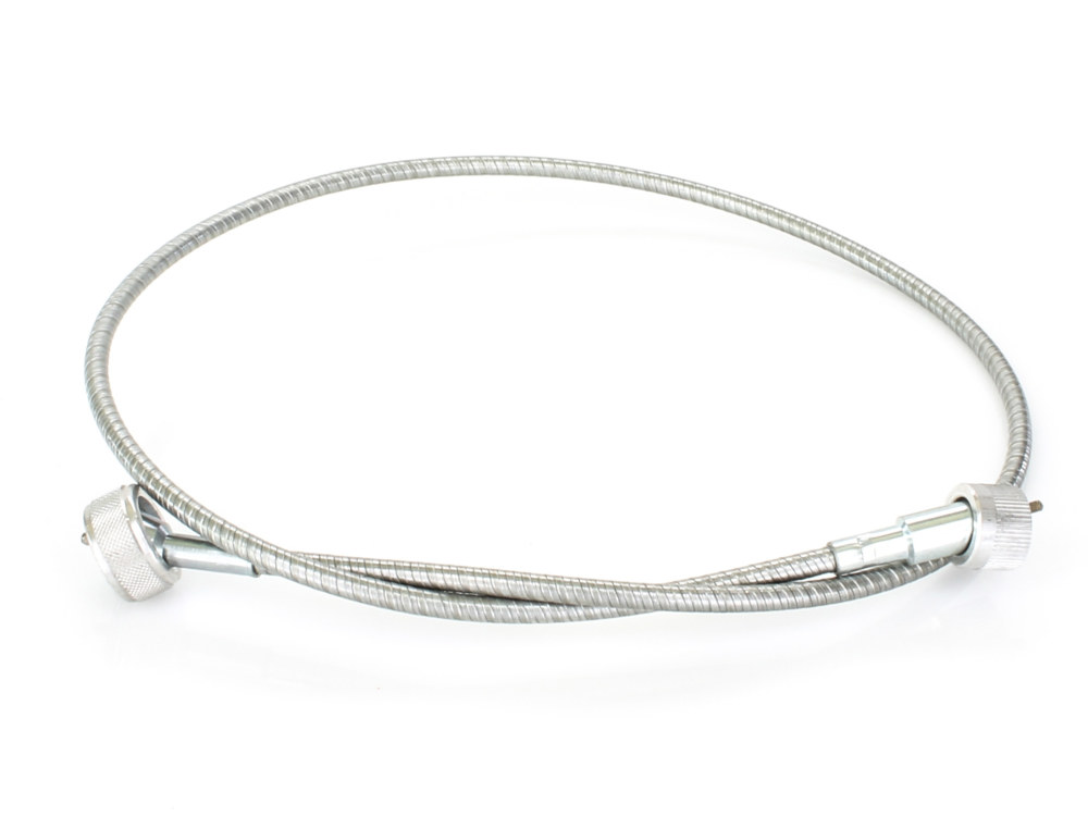 Speedo Cable; 35