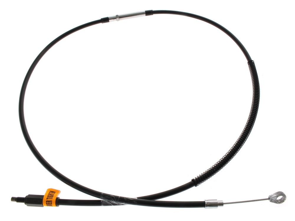 Blk C/Cable; BT%2787-06 5spd CL=64
