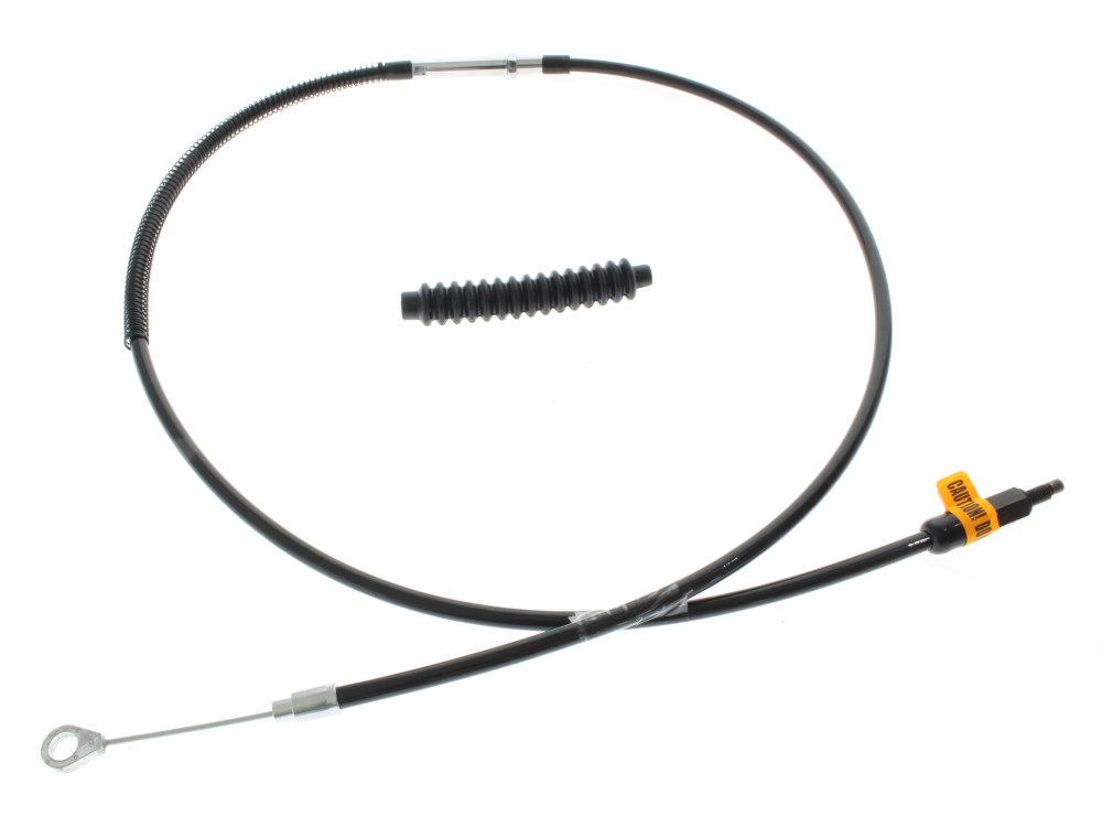 Blk C/Cable; BT%2787-06 5spd CL=62