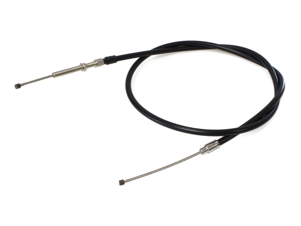 Blk C/Cable; XL%2771-E84 CL=53
