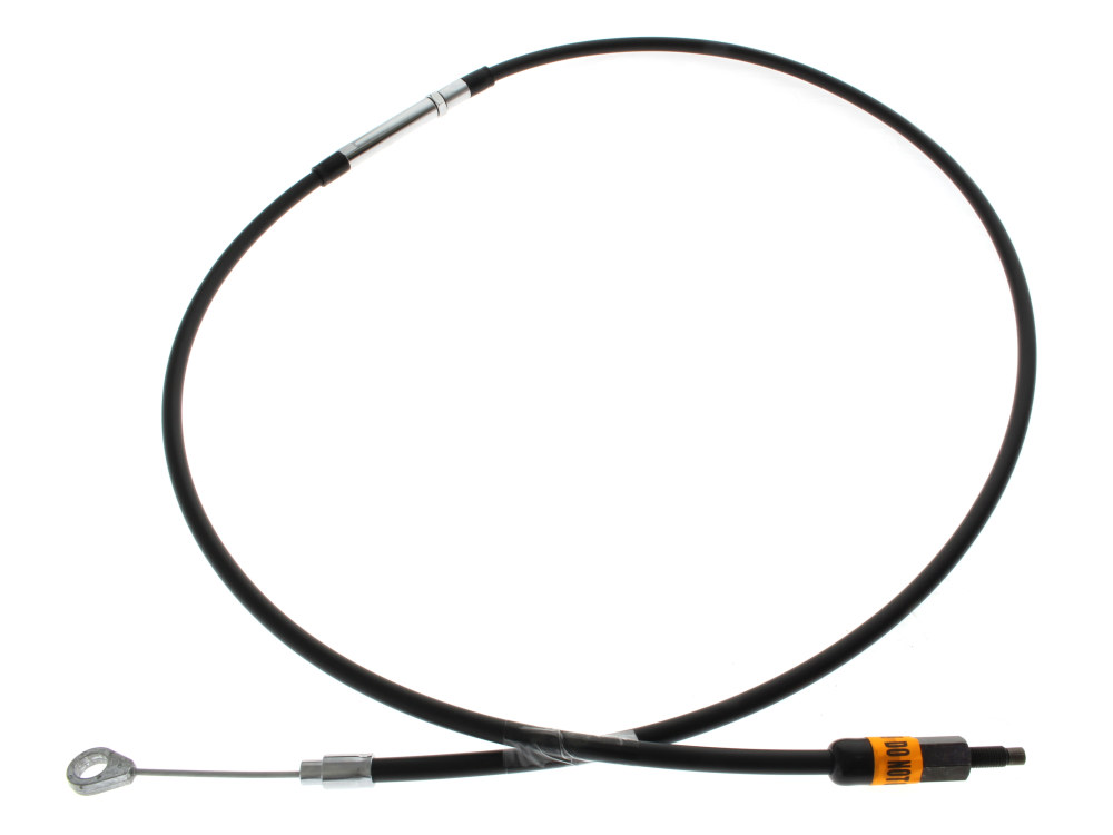 Blk C/Cable; XL%2786-21 CL=59