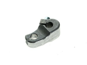 Barnett CLUTCHES Smooth Shift Clutch Shaft Arm. Fits Indian Big Twin 2014-2020 Barnett CLUTCHES Smooth Shift Clutch Shaft Arm. Fits Indian Big Twin 2014-2020