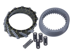 Barnett CLUTCHES Clutch Kit. Fits Indian Tourers 2014-2020 Barnett CLUTCHES Clutch Kit. Fits Indian Tourers 2014-2020