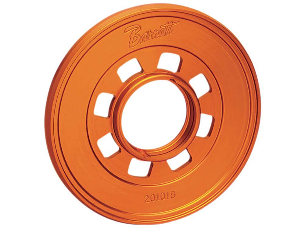 Pressure Plate; BT%2790-97 &