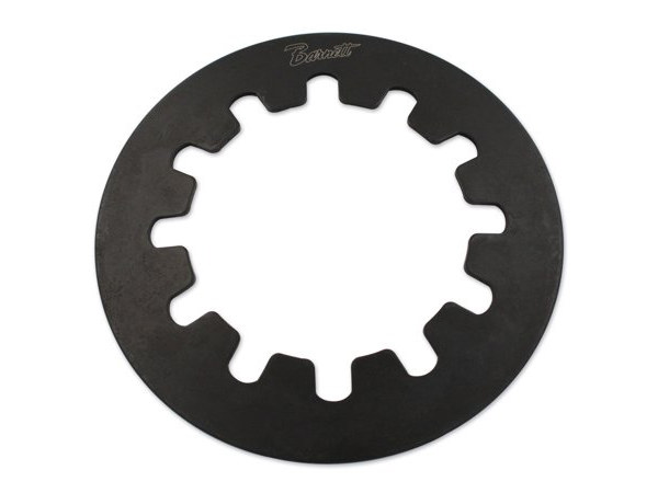 Clutch Spring; BT%2784-89 Evo
