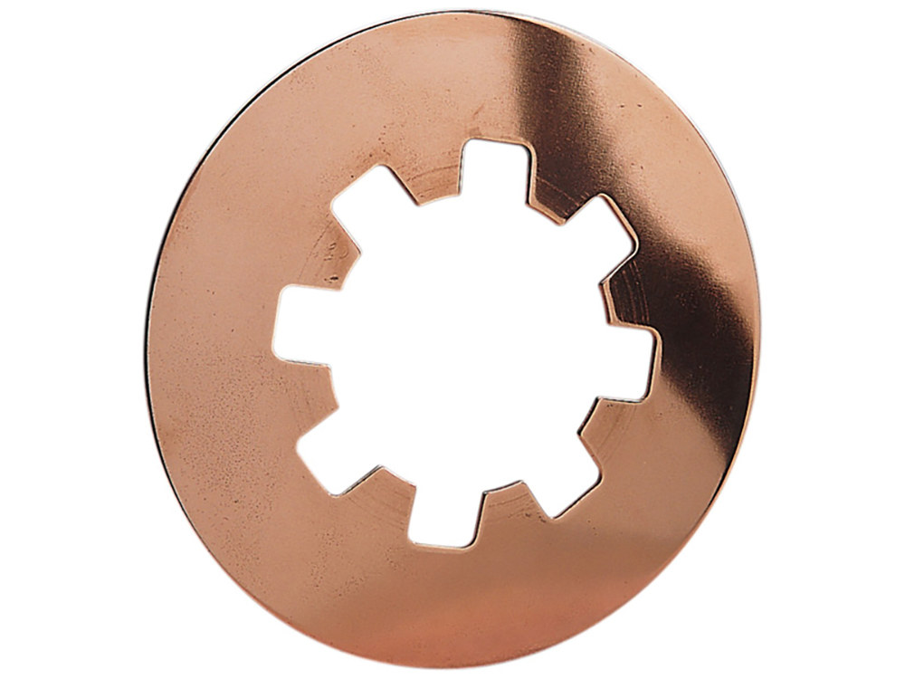 Clutch Spring; +25% BT%2790-97 &