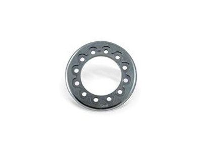 Clutch Adj Plate; BT%2784-89 Evo
