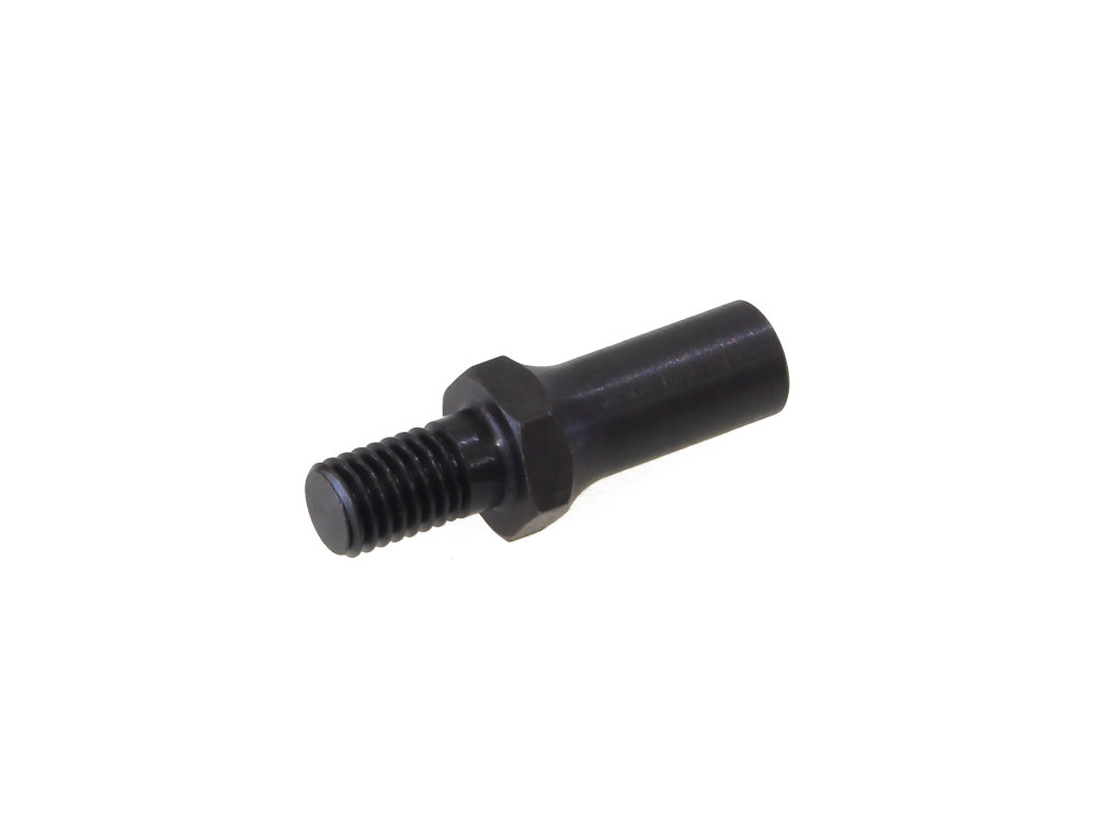 Stud; Scorpion Clutch Mount Stud