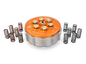 Barnett CLUTCHES Scorpion Billet Clutch. Fits Softail 2018up & Touring 2021up. Barnett CLUTCHES Scorpion Billet Clutch. Fits Softail 2018up & Touring 2021up.