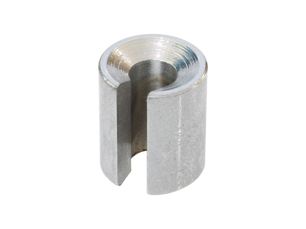 Barnett CLUTCHES 1/2oz Spoke Weight.