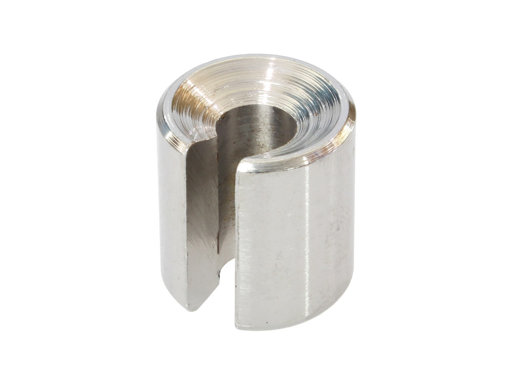 Spoke Weight 3/4oz *sold each*