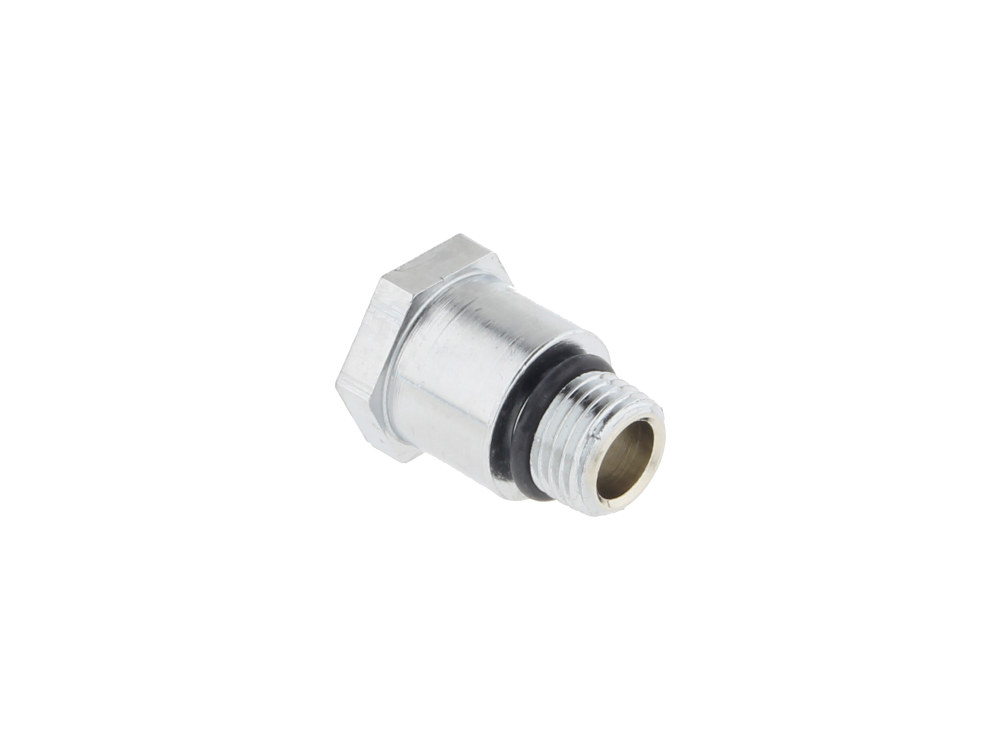 Oil Gauge Fitting; BT%2770-99
