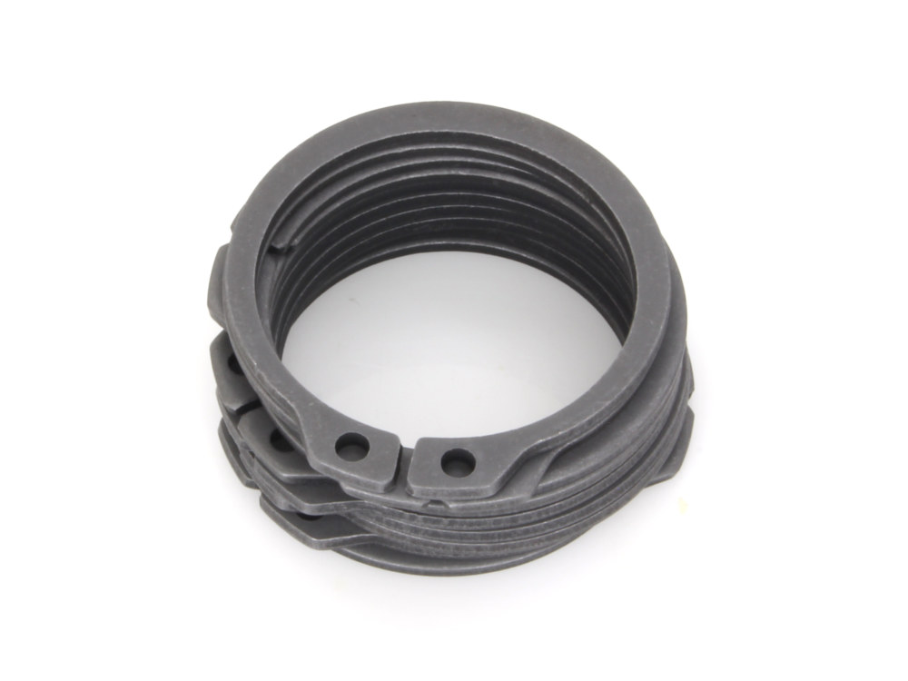 C/Clip; Clutch Hub BT%2791up