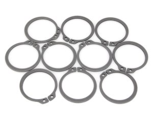 Bender Cycle Clutch Hub Circlip – Pack of 10. Fits Big Twin 1991up. Bender Cycle Clutch Hub Circlip – Pack of 10. Fits Big Twin 1991up.