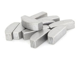 Bender Cycle Clutch Hub Key – Pack of 10. Fits Big Twin 1936-Early 1984. Bender Cycle Clutch Hub Key – Pack of 10. Fits Big Twin 1936-Early 1984.