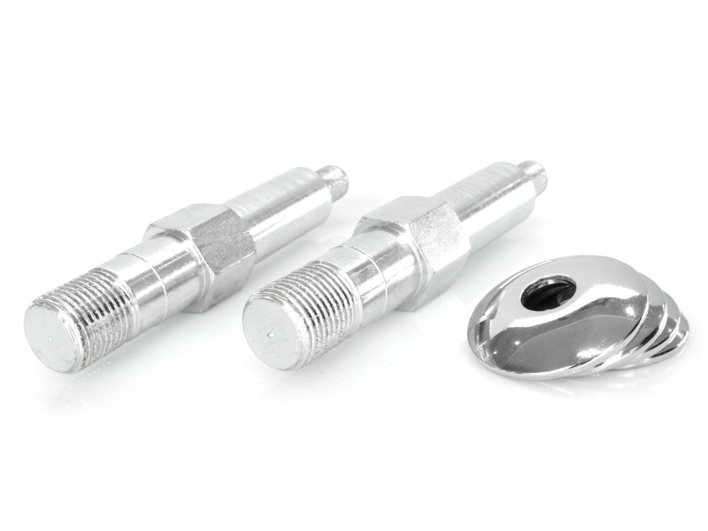Shock Stud Kit; Lwr BT%2767-72