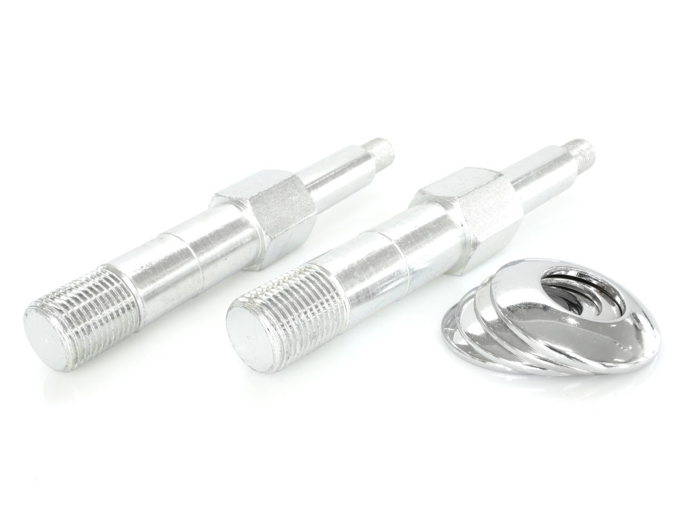Shock Stud Kit; Upp BT%2773-86