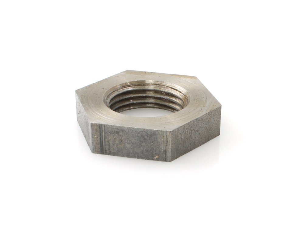 Nut; Kicker Clutch Gear BT%2737-86