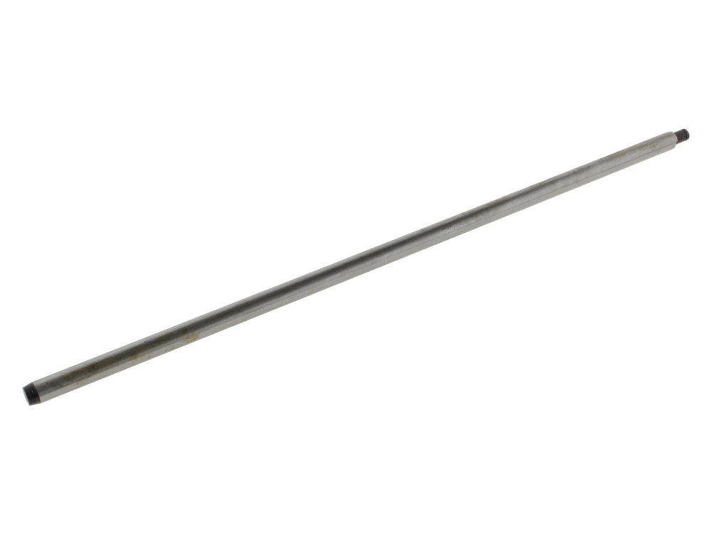 P/Rod Clutch; BT%27L75-E84