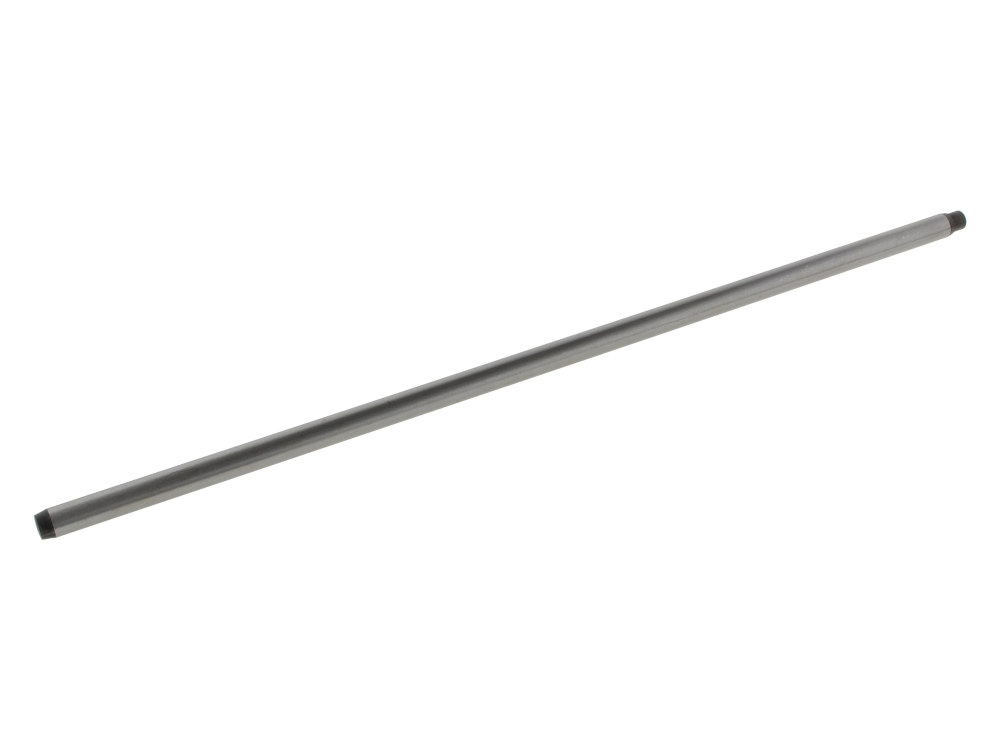 P/Rod Clutch; BT%2770-E75