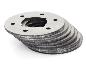 T/Washer; C/Shaft Gear End Kit T/Washer; C/Shaft Gear End Kit