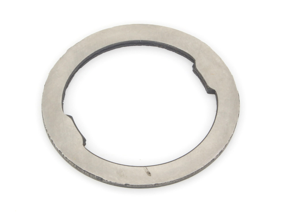 T/Washer; M/Shaft 2nd & 3rd