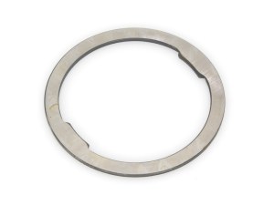 Bender Cycle Standard Countershaft 1st & 2nd Gear Thrust Washer. Fits 4Spd Big Twin 1936-1986 Bender Cycle Standard Countershaft 1st & 2nd Gear Thrust Washer. Fits 4Spd Big Twin 1936-1986