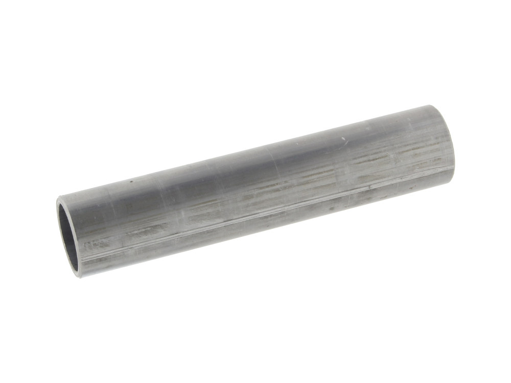 Spacer; Axle/Wheel Brg 4.448