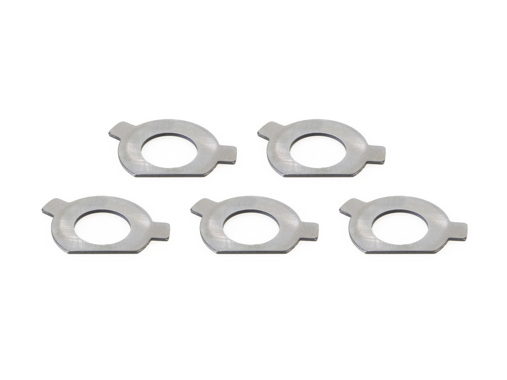 T/Washer; Cam Gear Lock Washer
