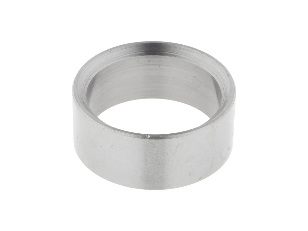 Main Drive Seal Spacer; BT%2785-93