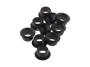 Bender Cycle Shift Finger Roller – Pack of 10. Fits 4Spd Big Twin 1979-1986 & Sportster 1954-1990. Bender Cycle Shift Finger Roller – Pack of 10. Fits 4Spd Big Twin 1979-1986 & Sportster 1954-1990.