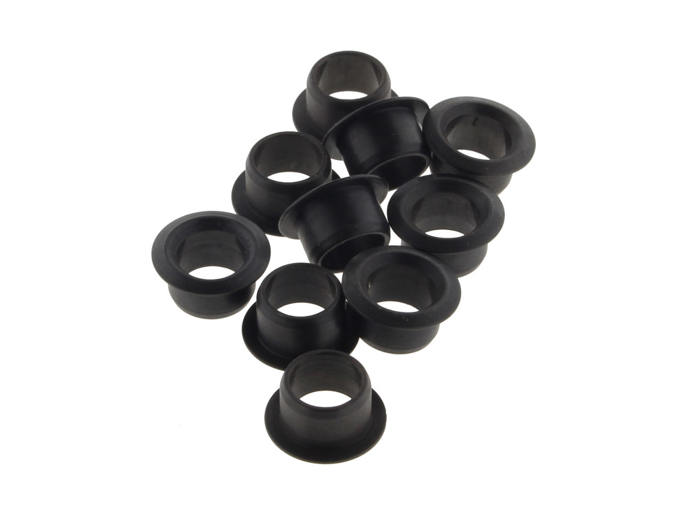 Roller; Shift Finger BT%2779-86 4spd