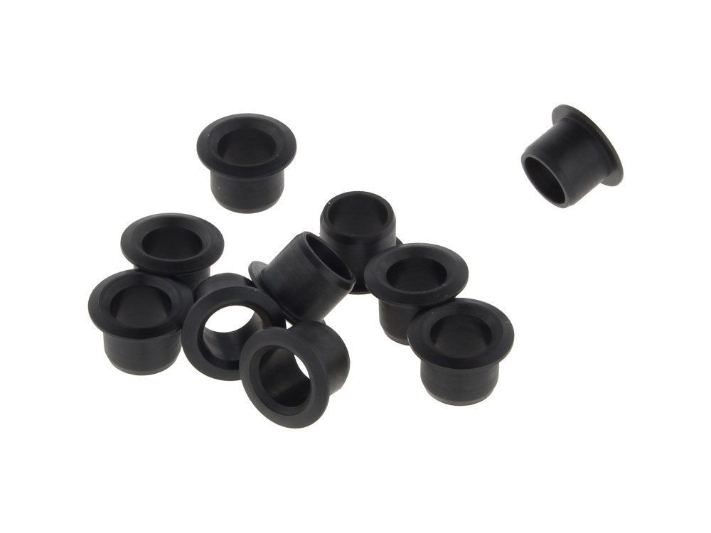 Roller; Shift Finger BT%2741-E79