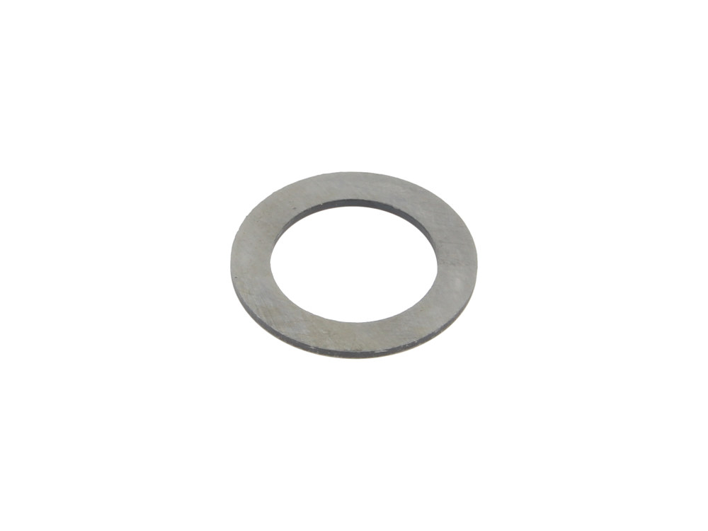 T/Washer; Outer C/Shaft Brg