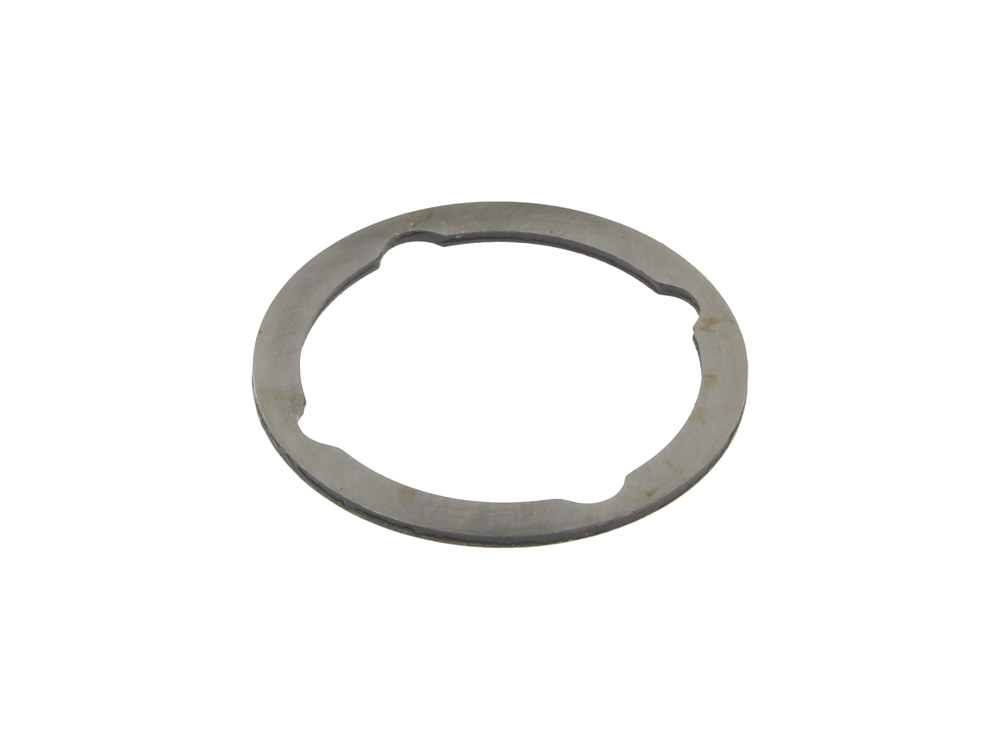T/Washer; Low & Rev Gears