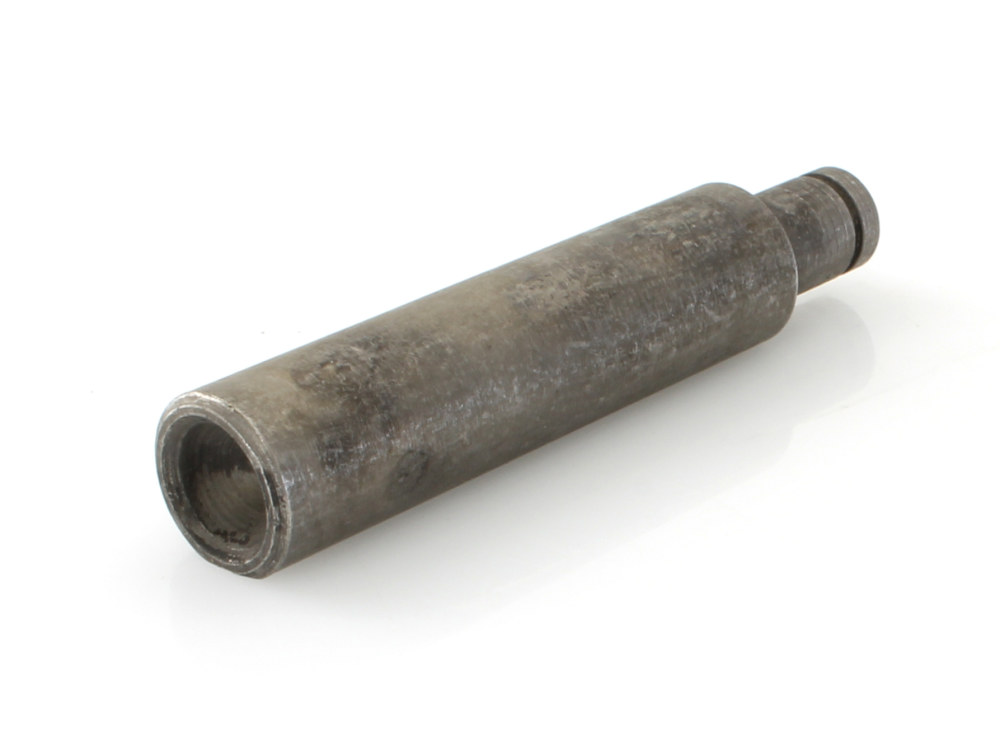 P/Rod Clutch; RH BT%2780-E84 5spd