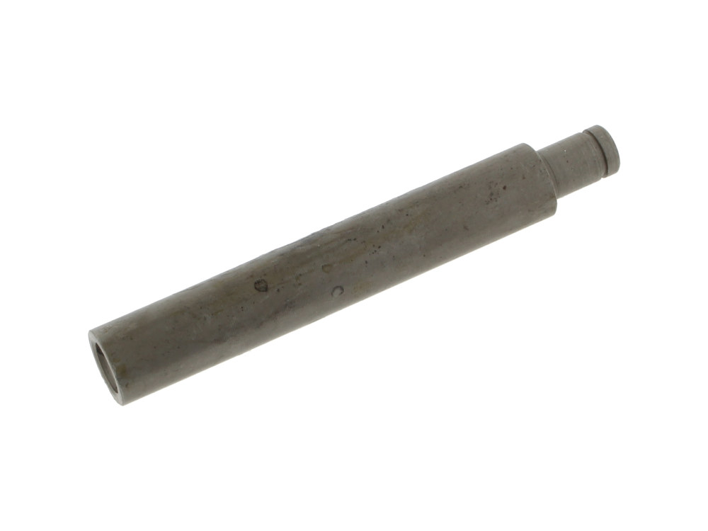 P/Rod Clutch; RH BT%2784-86 4spd