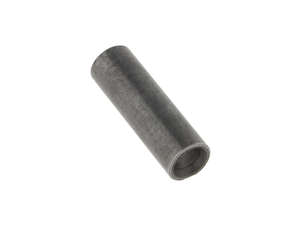 P/Rod Clutch; LH BT%2784-86 4spd