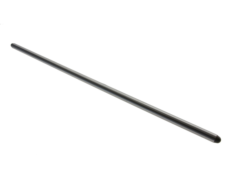 P/Rod Clutch; Ctr BT%2787-89 5spd