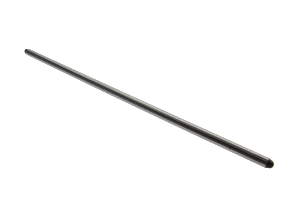 P/Rod Clutch; Ctr BT%2784-86 4spd